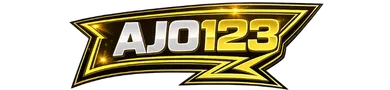 AJO123