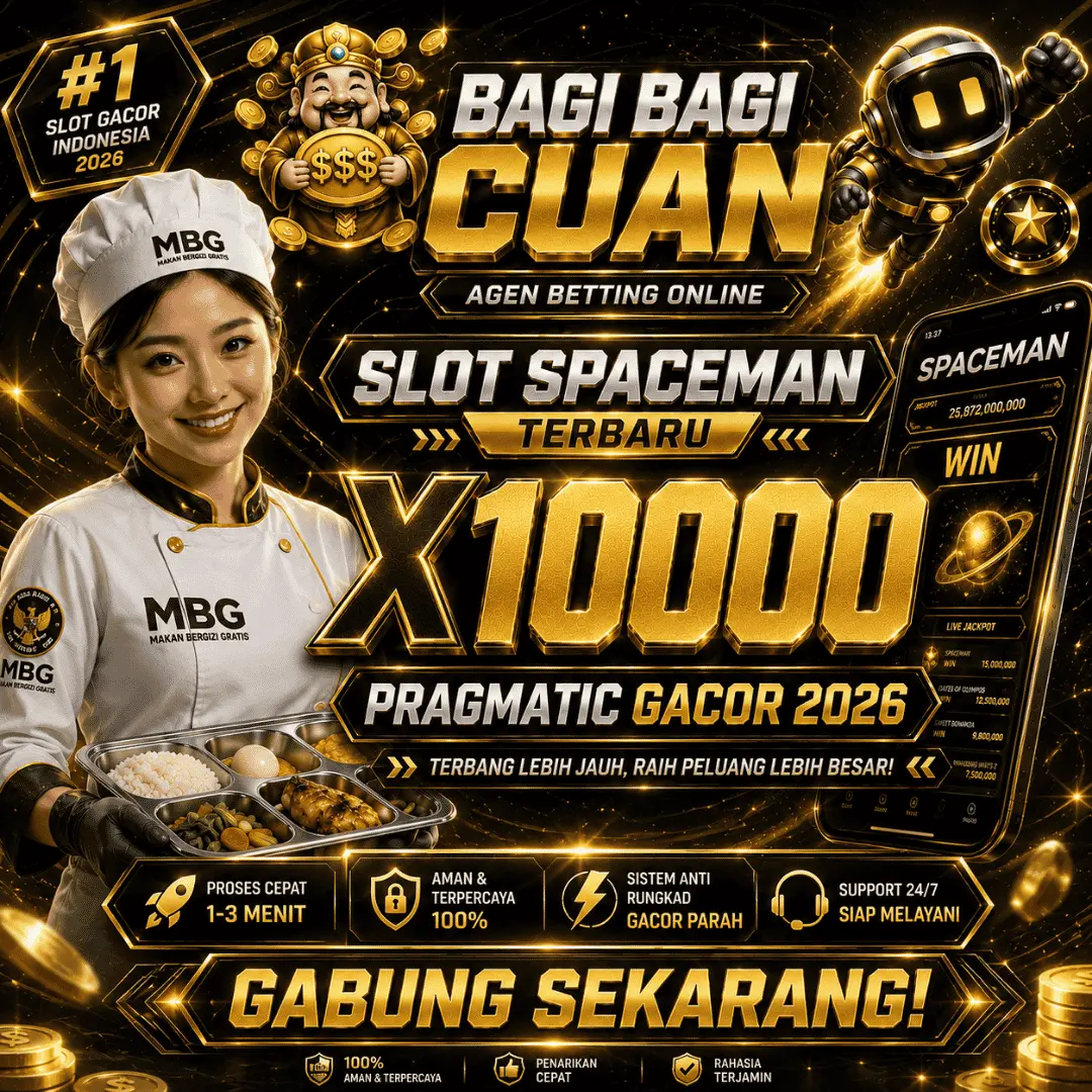 AJO123